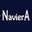 logo of NavierA, the world's finest Cuban Coffee for over 100 years!
– CB Beverage Services LLC